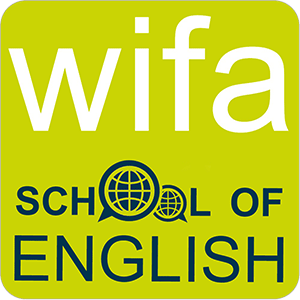 IHK-Umschulung zum Fachinformatiker Logo Wifa